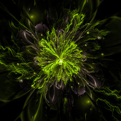 Similar image 10931675