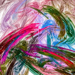 Similar image 10931676