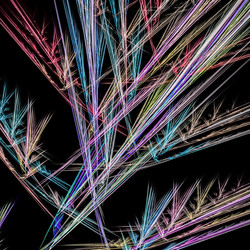 Similar image 10931678