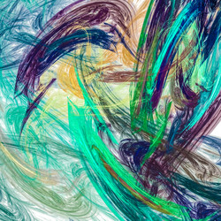 Similar image 10931679