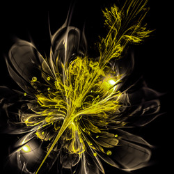 Similar image 10931680