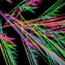 Similar image 10931681