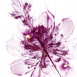 Similar image 10931682