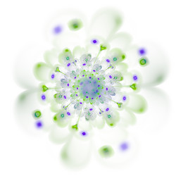 Similar image 10931683