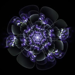 Similar image 10931684