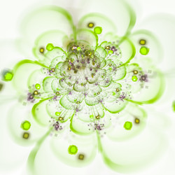 Similar image 10931686