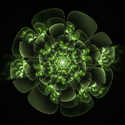 Similar image 10931687