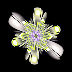 Similar image 10931688