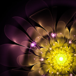 Similar image 10931689