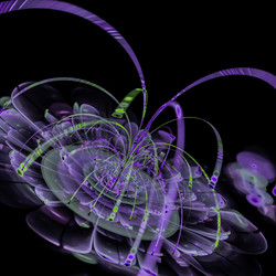 Similar image 10931690