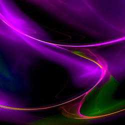 Similar image 10931691