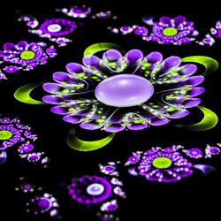 Similar image 10931692