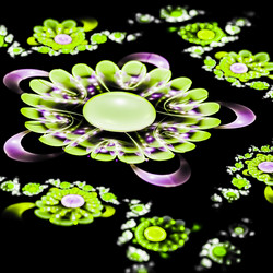 Similar image 10931693