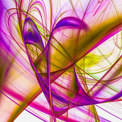 Similar image 10931694