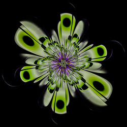 Similar image 10931695