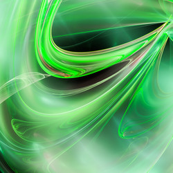 Similar image 10931696