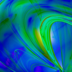 Similar image 10931697