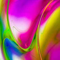 Similar image 10931699