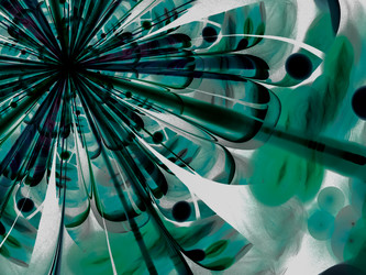 Similar image 10931702