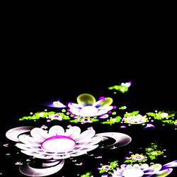 Similar image 10931721