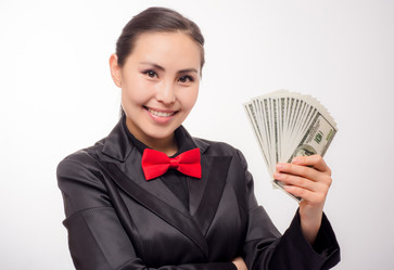 Similar image 10930352