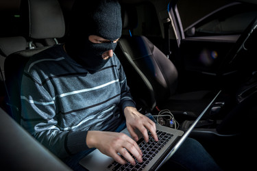 Similar image 10945024