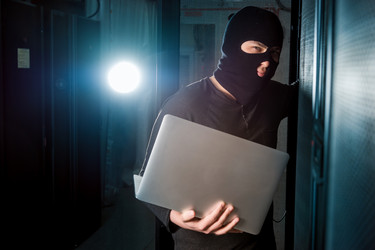 Similar image 10955043