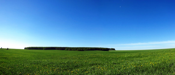 Similar image 10928439