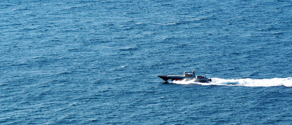 Similar image 10928440