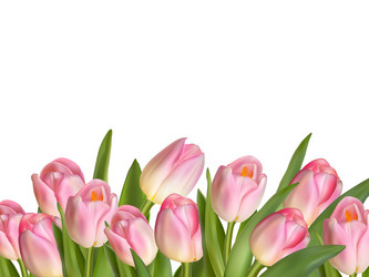 Similar image 10935250