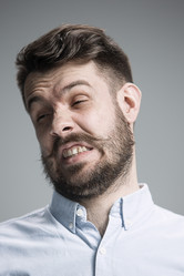 Similar image 10929094