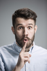 Similar image 10929107