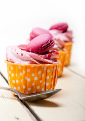 Similar image 10929326