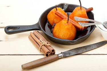 Similar image 10929349