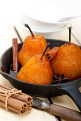 Similar image 10929350