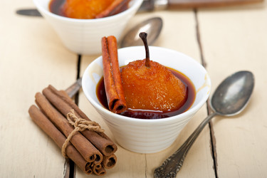 Similar image 10929367