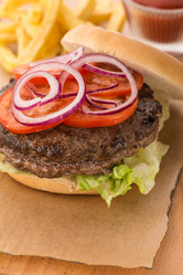 Similar image 10928529