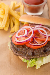 Similar image 10928531