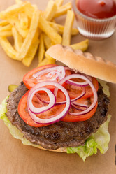 Similar image 10928532