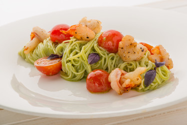 Similar image 10928533