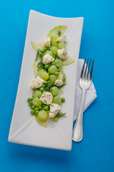 Similar image 10928546