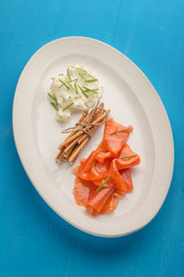 Similar image 10928547