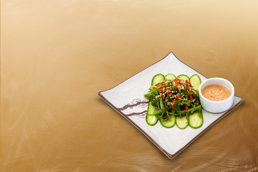 Similar image 10930463