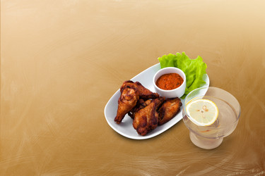 Similar image 10930480