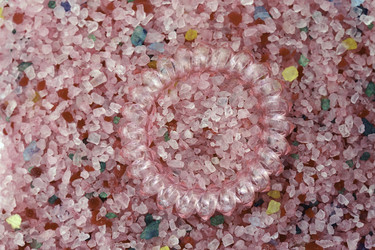 Similar image 10928443