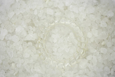 Similar image 10928444