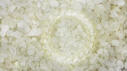 Similar image 10928445