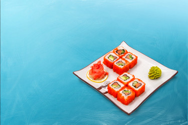 Similar image 10930481