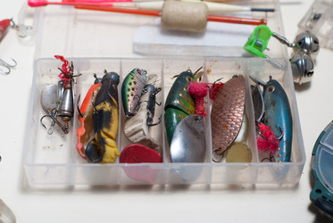 Similar image 10933321