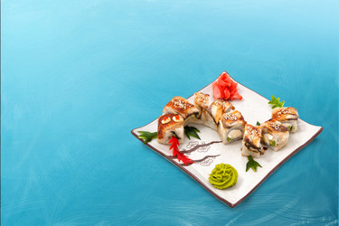 Similar image 10930482